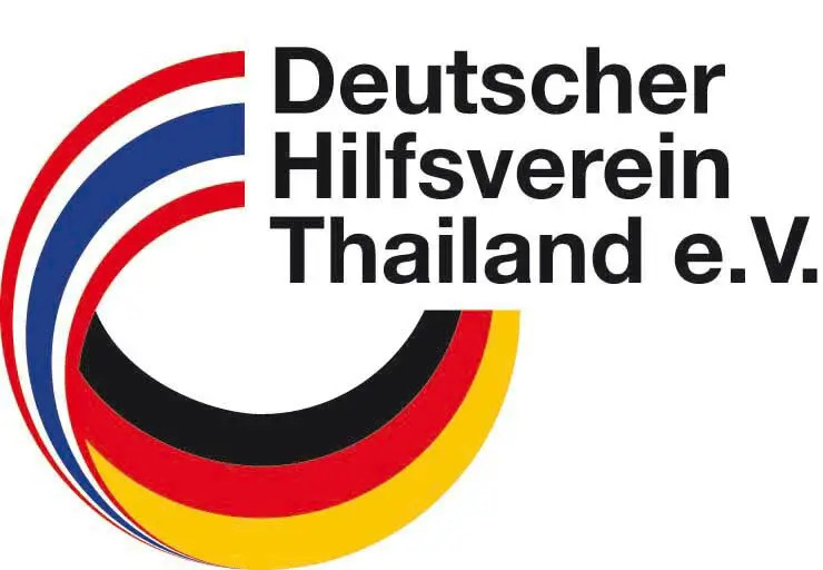 Deutscher hilfsverein thailand ev in bangkok helfen wo hilfe not tut