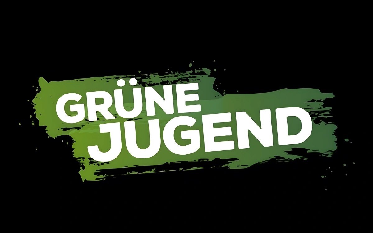 Wochenblitz Ausland Berlin Rückzug der Grünen Jugend Gründung