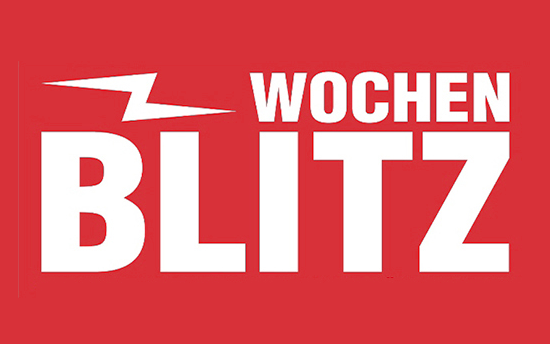 Wochenblitz News 332 Verdächtige Die In Fälle Von Online Betrug Verwickelt Waren In Den 