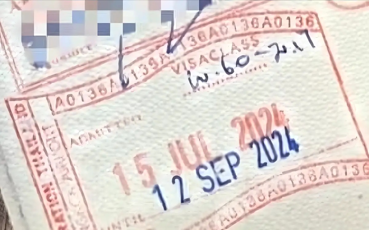 Ab heute ist die visumfreie einreise nach thailand fuer buerger aus 93 laendern moeglich der