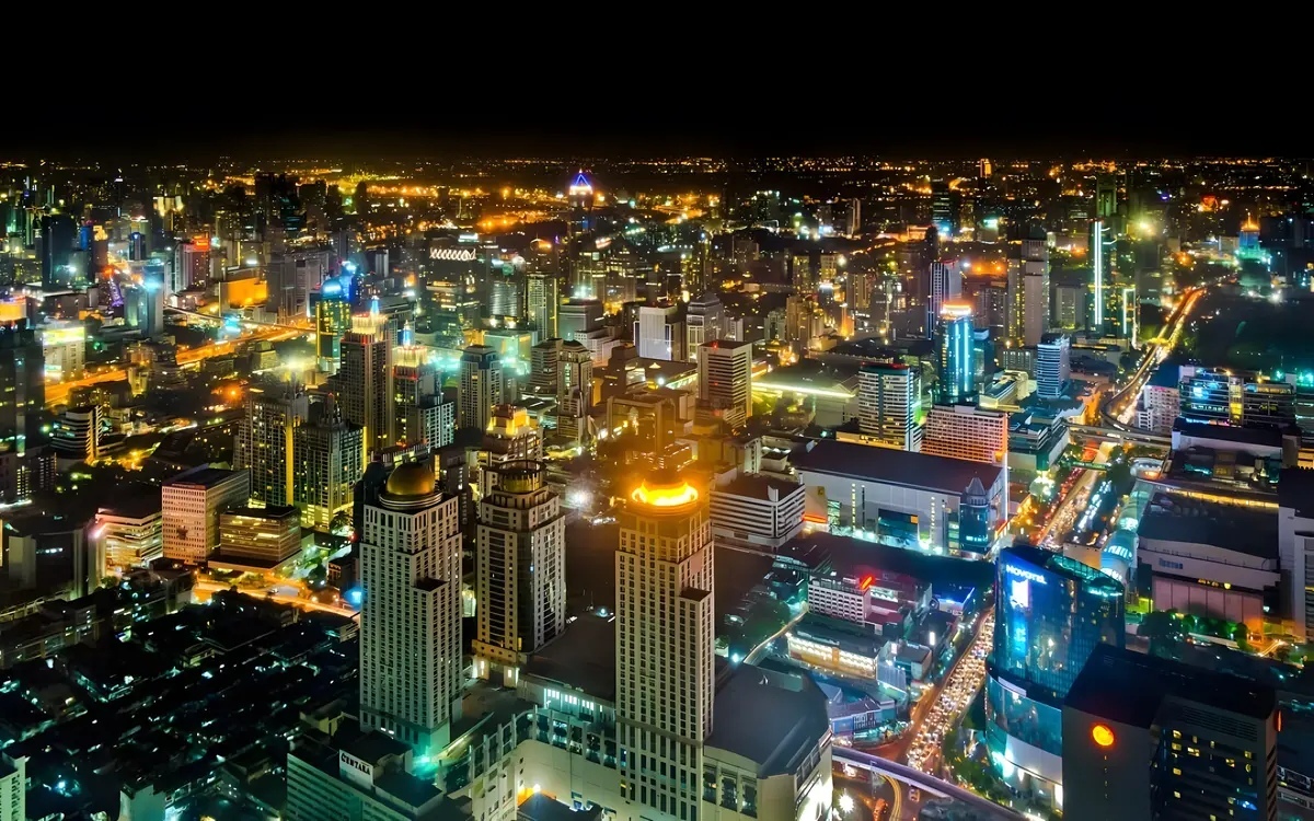 Bangkok lockt mit steuerverguenstigungen thailand mit neuen steueranreizen