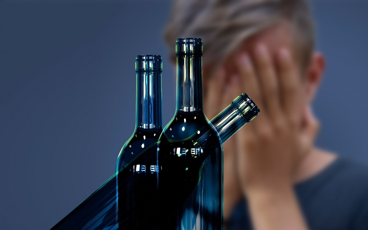 Deutscher verliert langjaehrige thaifreundin wegen uebermaessigem alkoholkonsum