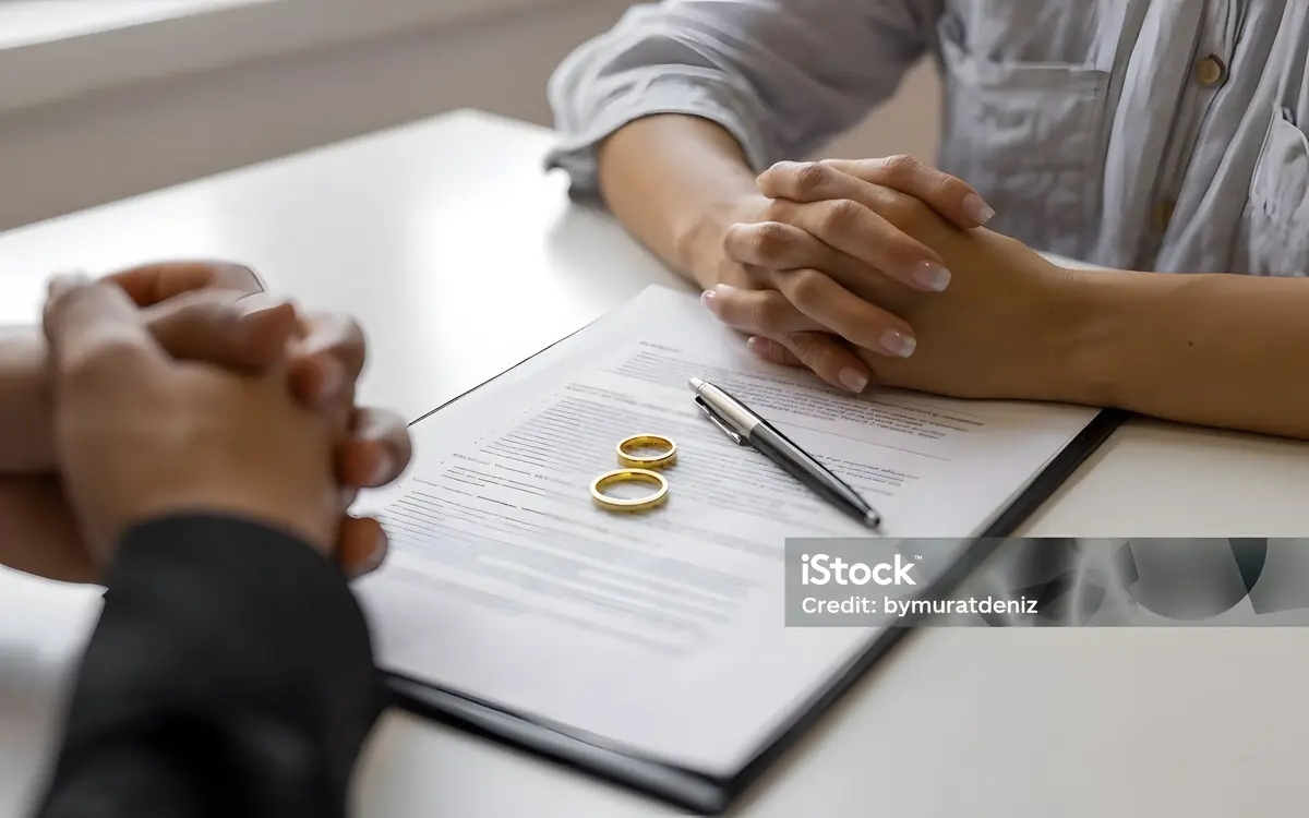 Ehebruch jetzt legal verfassungsgericht kippt umstrittenes gesetz