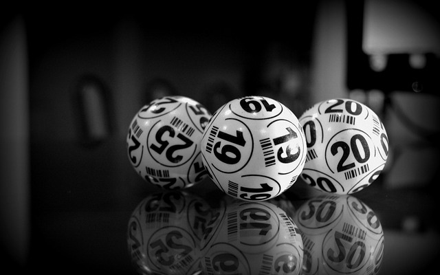 Skandal frau behauptet 90 millionen lotterie gewonnen zu haben