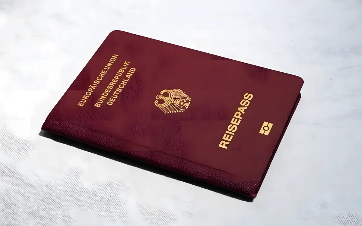 Thailand staerkt wirtschaft neue visabestimmungen koennten tourismus boomen lassen aktualisierte