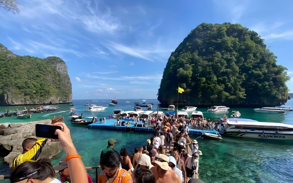 Thailands visa vorschlag nach schengen muster stoesst auf hindernisse bahnbrechender vorschlag fuer