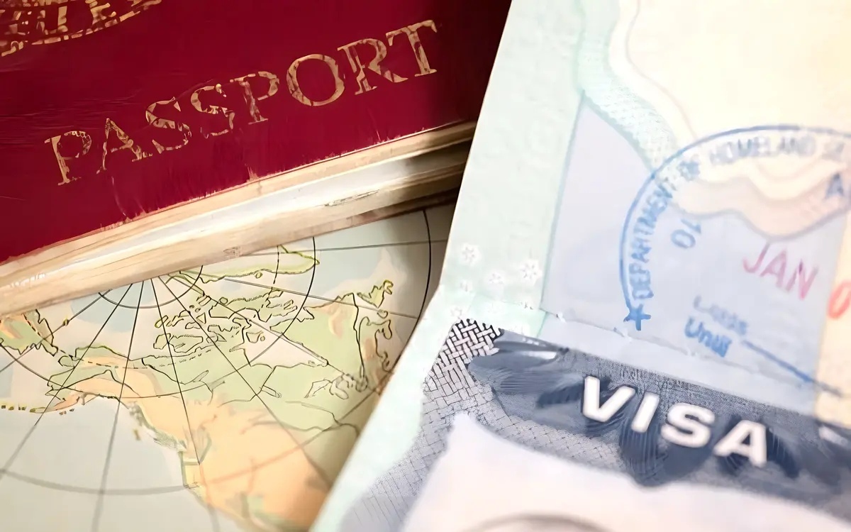 Visa drama in thailand wird der juli endlich klarheit bringen betrifft es auch die frage der steuer