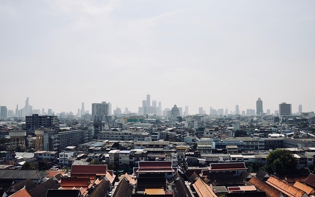 Zukunft thailands auslaendische immobilieneigentuemer loesen wohnungskrise