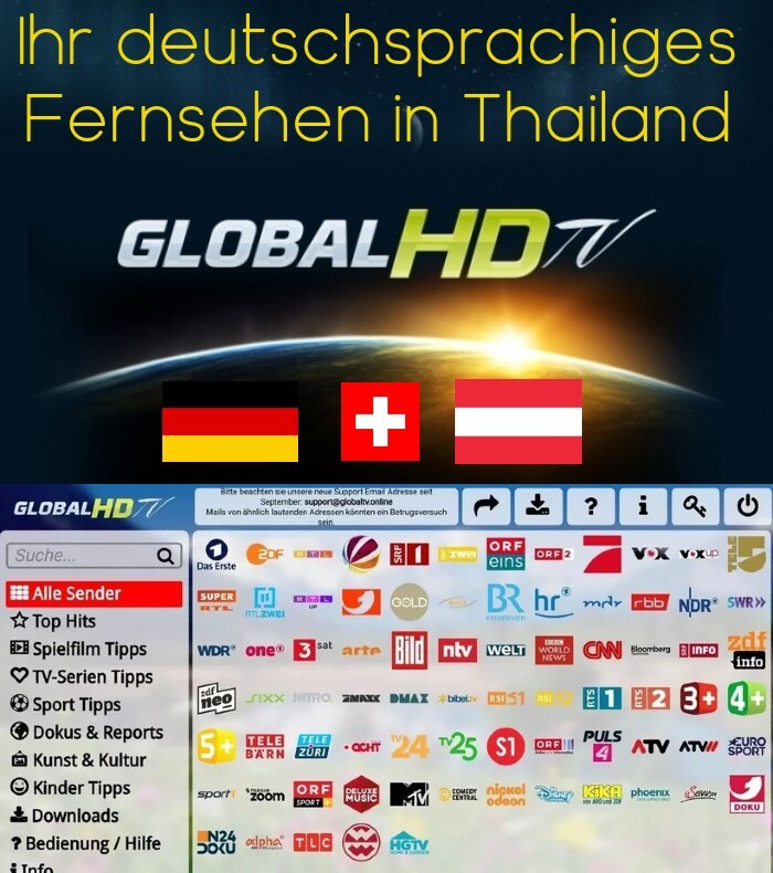 Globaltv deutsches fernsehen in thailand und weltweit v4