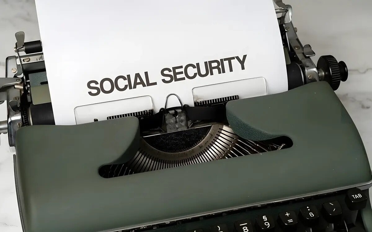 Soziale sicherheit in thailand social security office sso staatliche krankenversicherung alle