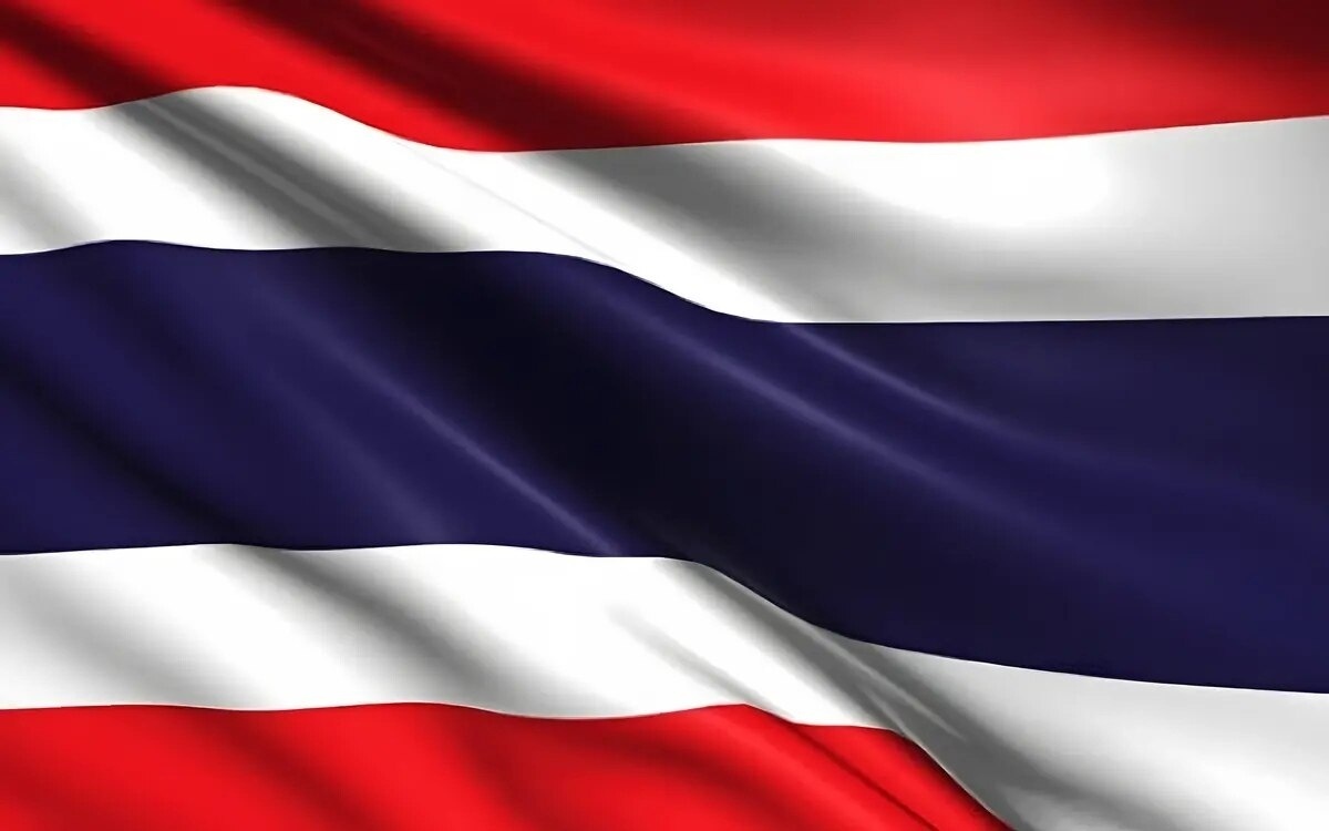 Thailand erobert die expat welt das sechstbeste land zum leben und arbeiten