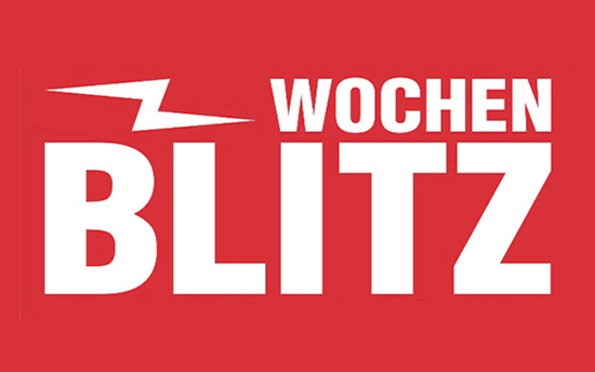 Wochenblitz News Boxpromoter Wegen Jobbetrugs Verhaftet 