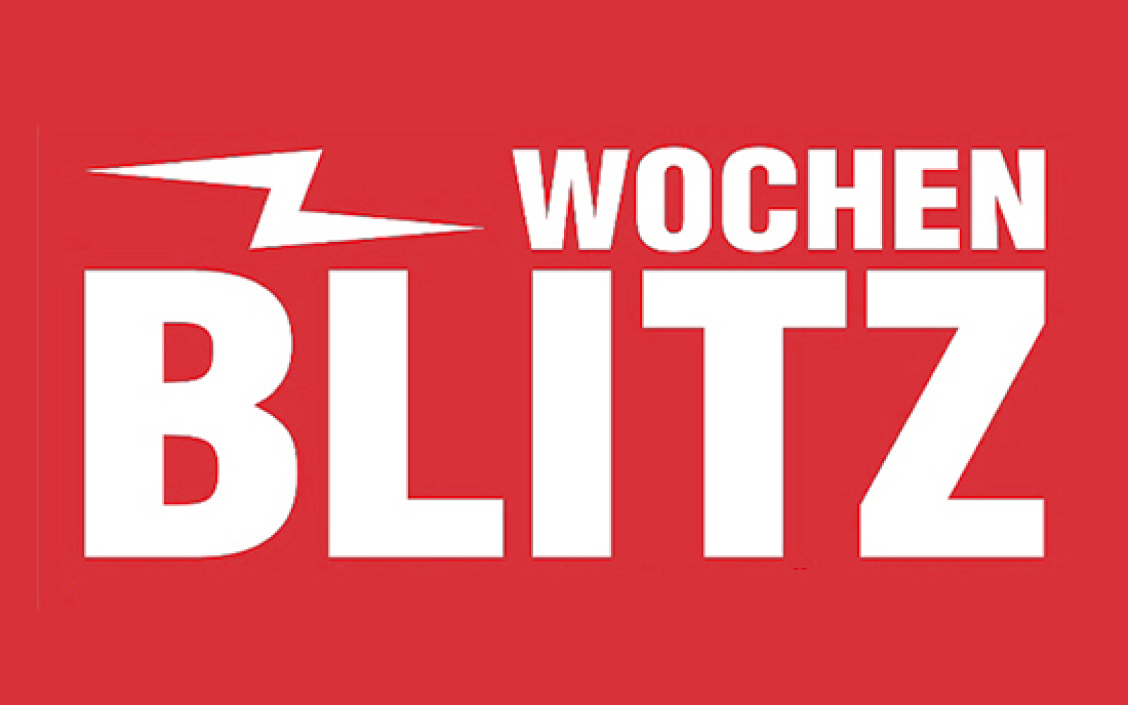 Bei Razzien großen Drogenhändler geschnappt