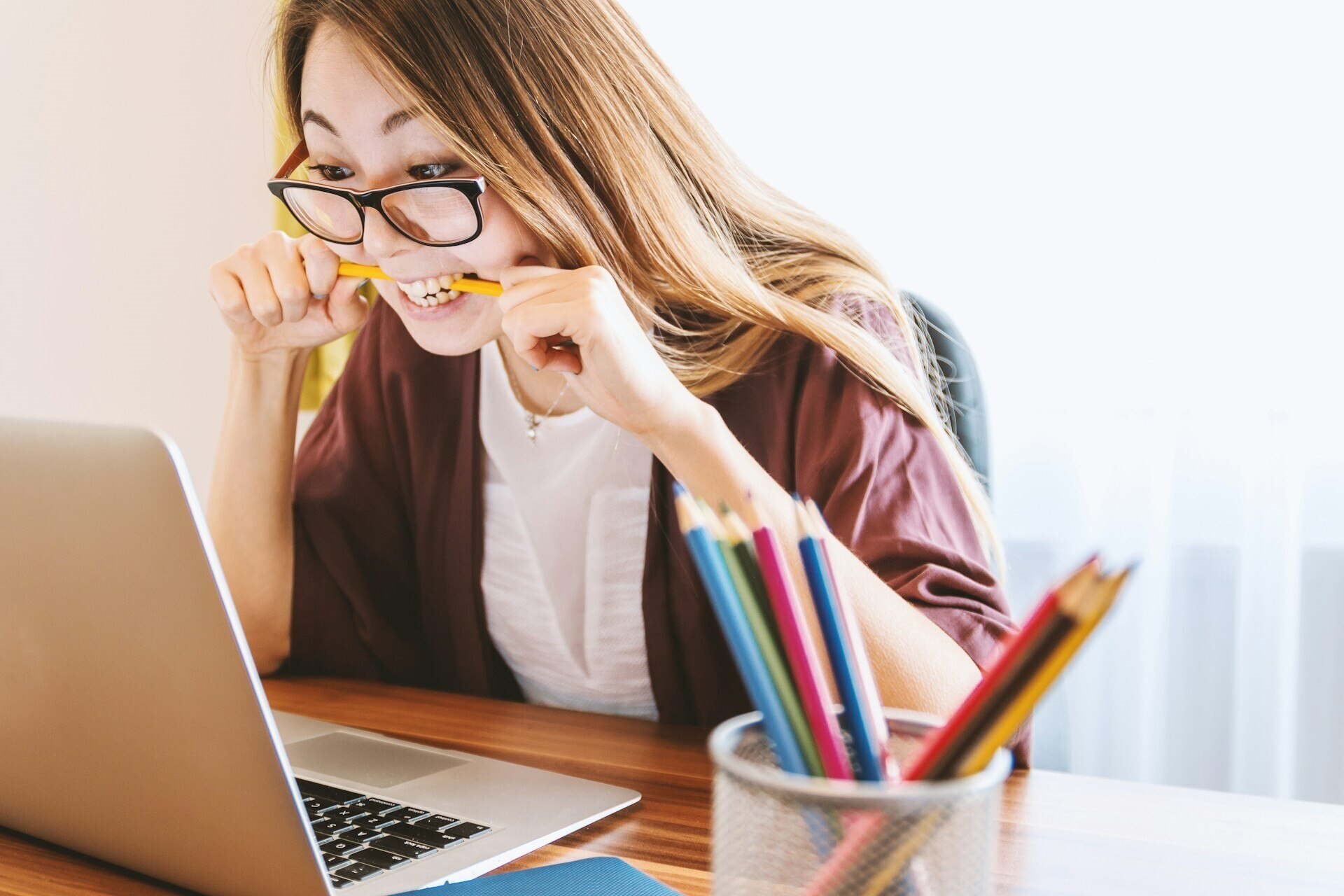 Akademisches Ghostwriting in Deutschland Was Studenten über professionelle Unterstützung wissen sollten