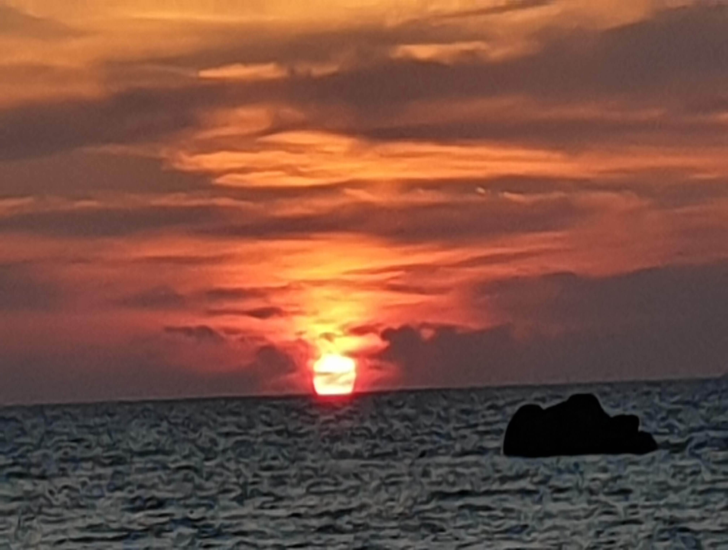 Koh Lipe - Eine Perle in der Andamanensee