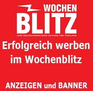 Wochenblitz unser ziel ist ihr erfolg