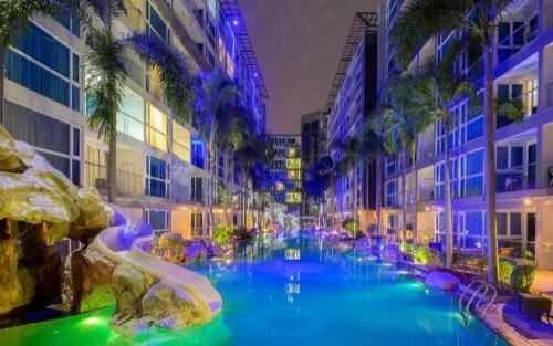 Cyberkriminalitaet azure hotel ehemals centara in pattaya stillgelegt ermittlungen im gange