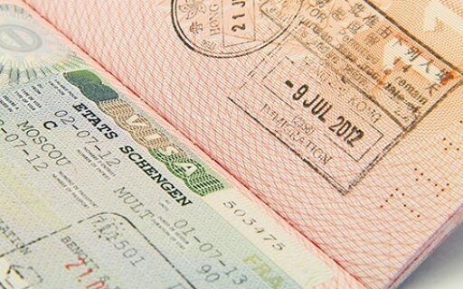 Schengen visum fuer thais aktualisierte bestimmungen zur aufenthaltsdauer zwischen besuchen