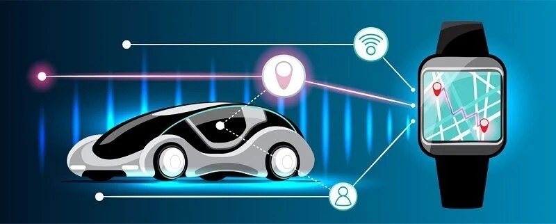 Autonome Fahrzeuge - wie ist der aktuelle Status Quo