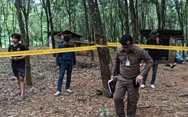 Bewaffneter Drogenhändler ziehlt mit Waffe auf Einsatzkommando - Erschossen