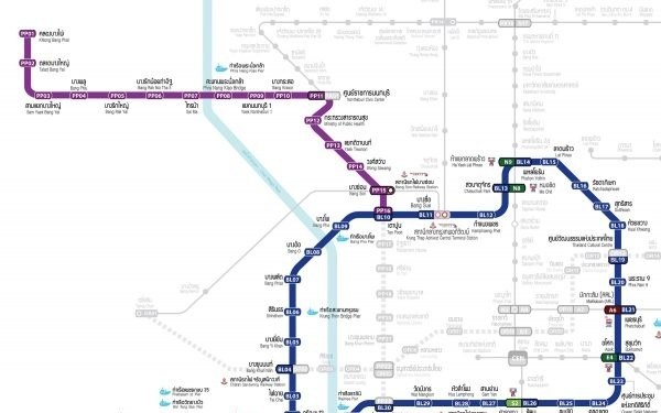 Bma moechte dass die mrt die verbleibenden nahverkehrsprojekte uebernimmt