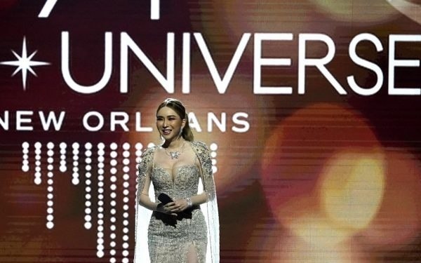 Miss universe eigentuemer meldet in thailand konkurs an