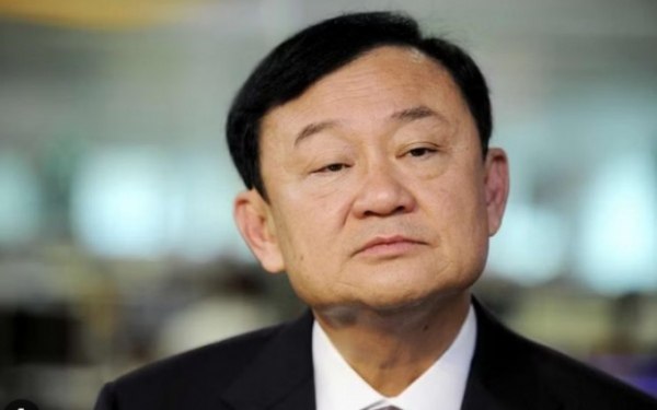 Oberster gerichtshof soll privilegien des verurteilten thaksin pruefen