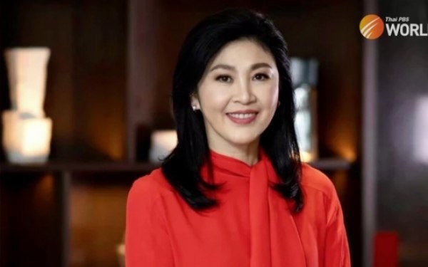 Oberster gerichtshof spricht ex premierministerin yingluck frei