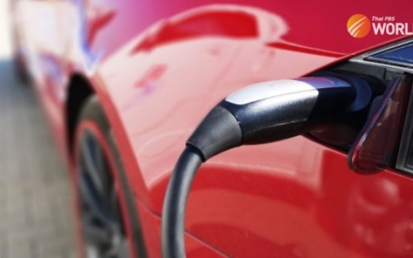 Regierung verlaengert subvention fuer ev kaeufer bis 2027