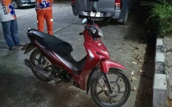 Schiesserei in buriram teenager bei racheanschlag verletzt