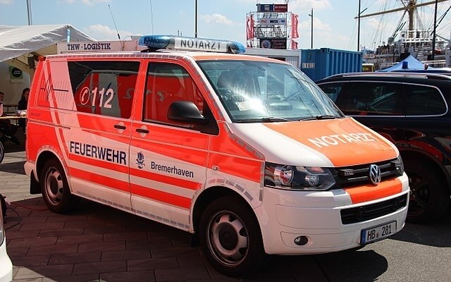 Toedlicher verkehrsunfall in bayern zwei todesopfer bei kollision