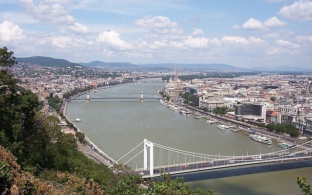 Ulm teenager tot in der donau aufgefunden