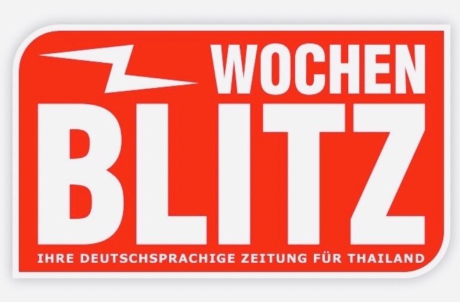 Wochenblitz über uns - Was Sie alle wissen sollten