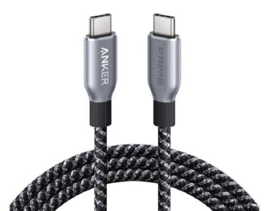 Warum sind USB-C-Kabel die überlegene Wahl?