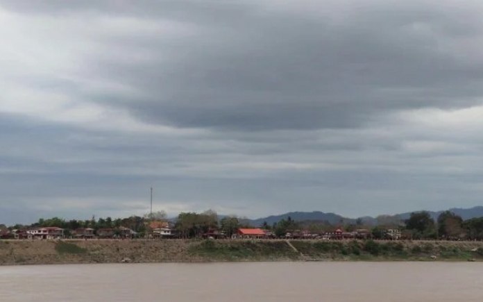 Unwetterwarnung fuer thailand starkregen und gewitter vom 15 bis 21 februar erwartet