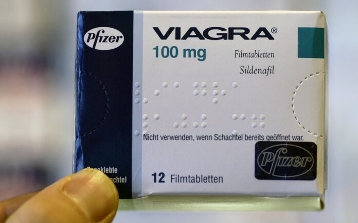 Suchen sie nach echtem viagra in pattaya