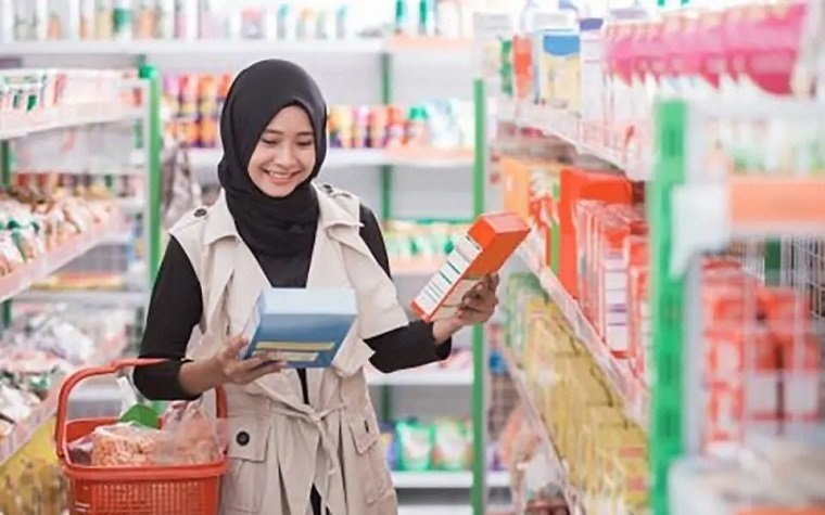 Thailand und saudi arabien bereit zur zusammenarbeit bei der anhebung der thailaendischen halal