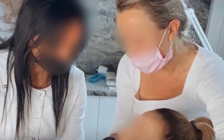 Zunahme illegal von russen betriebener hautkliniken in phuket sorgt fuer besorgnis