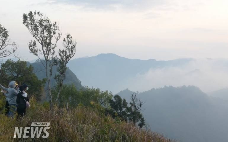 Kaelteeinbruch temperaturen in thailand fallen um bis zu vier grad