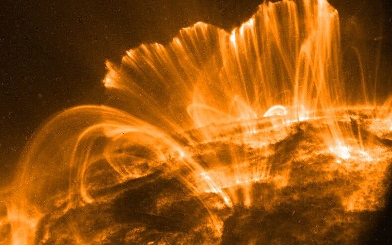 Thailand in hoechster alarmbereitschaft heftigster geomagnetischer sturm seit der aufzeichnung 835