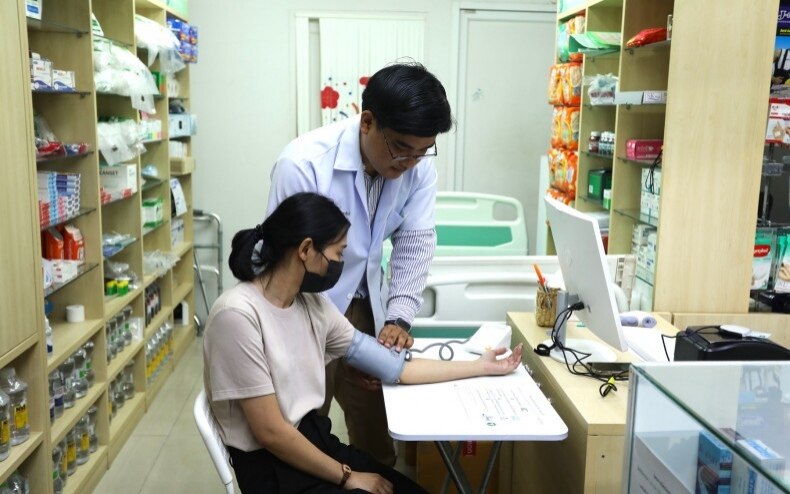 Einfacher zugang zu physiotherapie in thailand patienten profitieren von neuen klinikangeboten