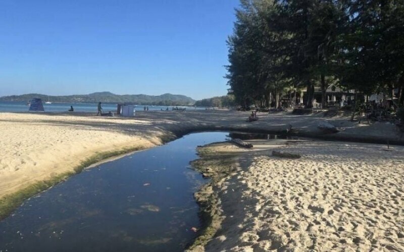 Ausschuss des repraesentantenhauses geht den landstreitigkeiten auf phuket auf den grund