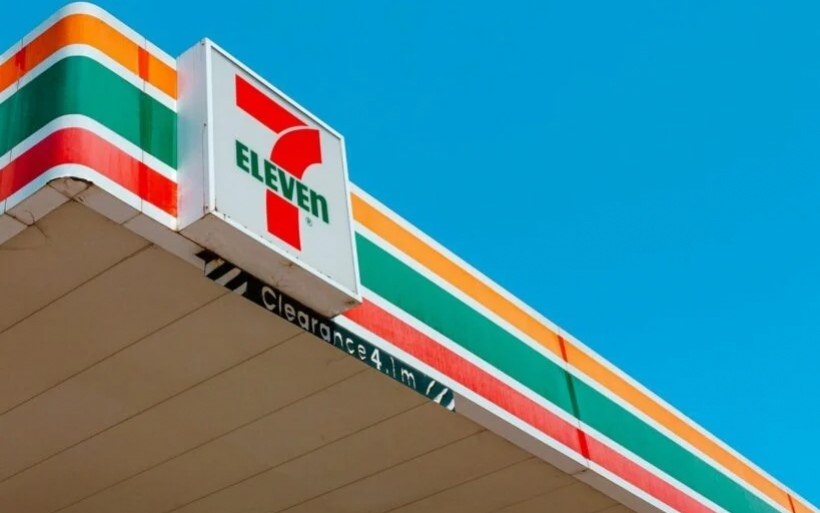 14 gesunde lebensmittel bei 7 eleven