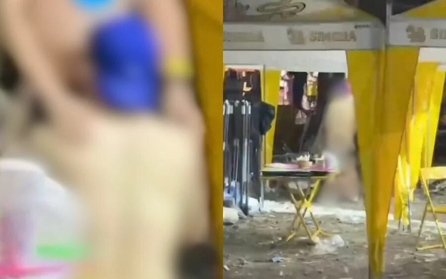 2 auslaendische maenner beim oralsex an songkran in bangkok erwischt