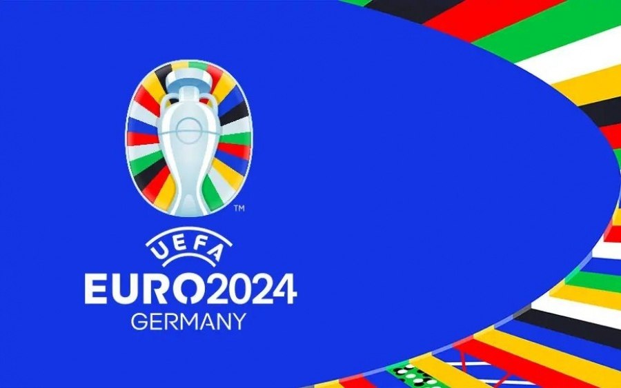 Deutschland vs die welt euro 2024 startet alle augen auf die favoriten und ueberraschungen gerichtet