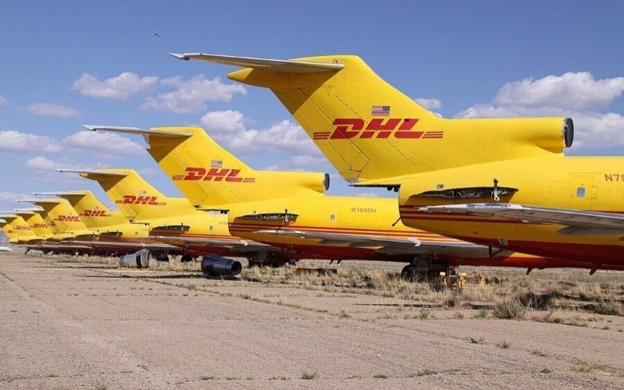 Dhl setzt auf elektrofahrzeuge und e commerce als wachstumstreiber in thailand bis 2030