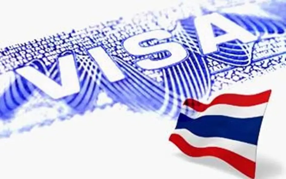 Herausforderungen bei der Visa-Verlängerung in Thailand: Neue Anforderungen für OA-Visuminhaber in Cha Am