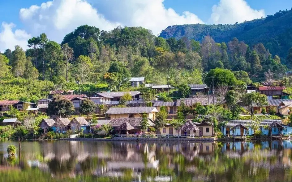 Rueckgang des israelischen tourismus in pai geruechte und ihre folgen