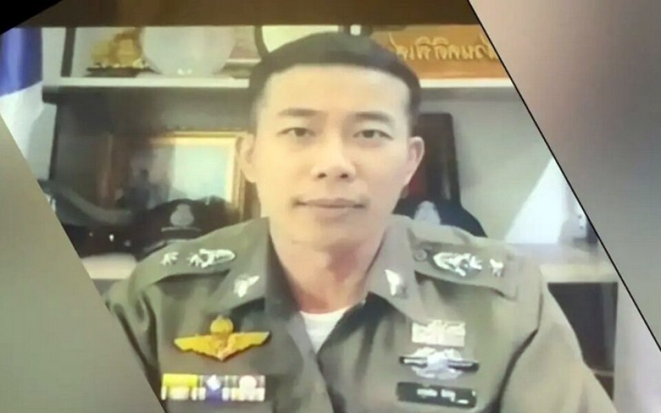 Achtung fake cop betrug thailaendische polizei warnt vor videoanrufen