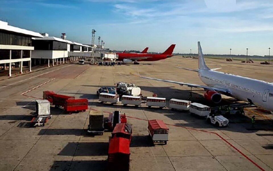 Don mueang gehoert zu den zehn besten terminals fuer billigfluglinien weltweit